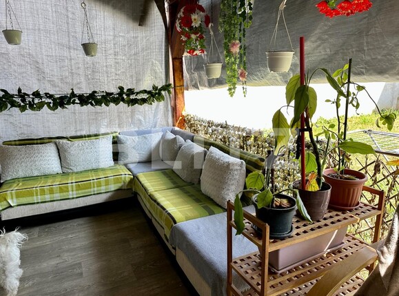 Casa de vânzare 3 camere Santandrei - 68644CV | BLITZ Oradea | Poza12