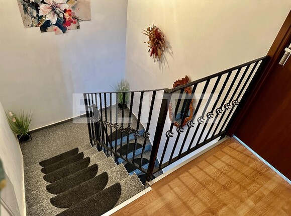 Casa de vânzare 3 camere Santandrei - 68644CV | BLITZ Oradea | Poza10