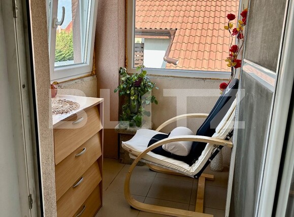 Casa de vânzare 3 camere Santandrei - 68644CV | BLITZ Oradea | Poza4