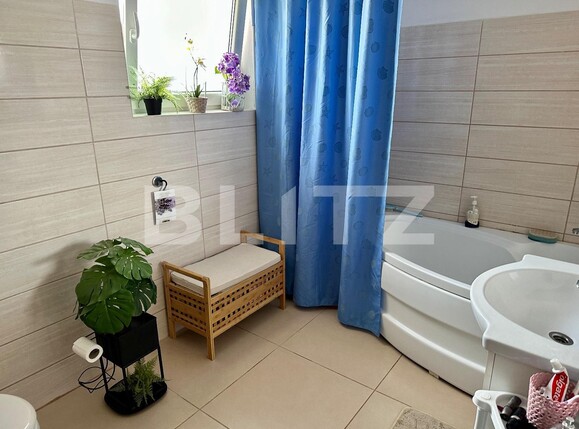 Casa de vânzare 3 camere Santandrei - 68644CV | BLITZ Oradea | Poza7