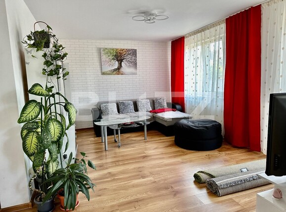 Casa de vânzare 3 camere Santandrei - 68644CV | BLITZ Oradea | Poza11