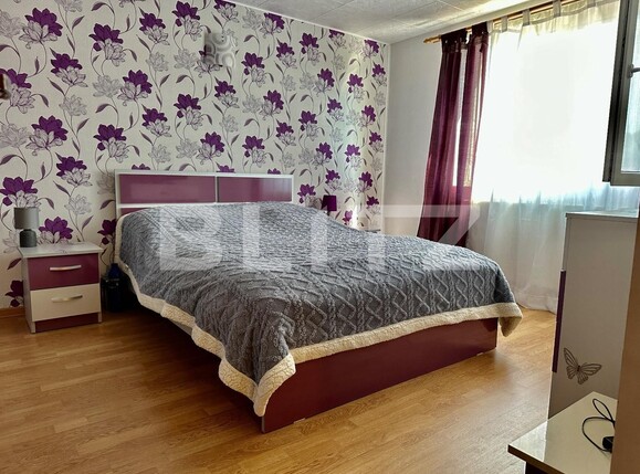 Casa de vânzare 3 camere Santandrei - 68644CV | BLITZ Oradea | Poza8