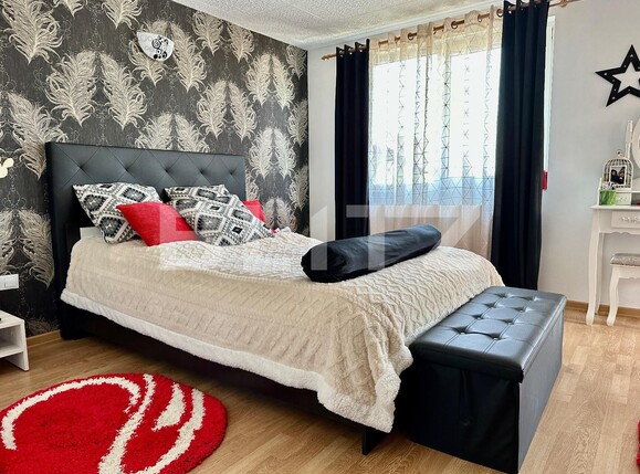 Casa de vânzare 3 camere Santandrei - 68644CV | BLITZ Oradea | Poza1