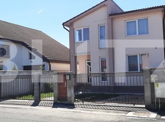 Casa de vânzare 3 camere Santandrei - 68644CV | BLITZ Oradea | Poza15