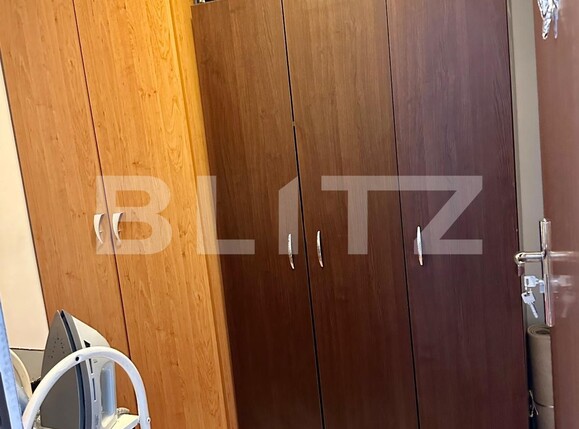 Casa de vânzare 3 camere Santandrei - 68644CV | BLITZ Oradea | Poza6