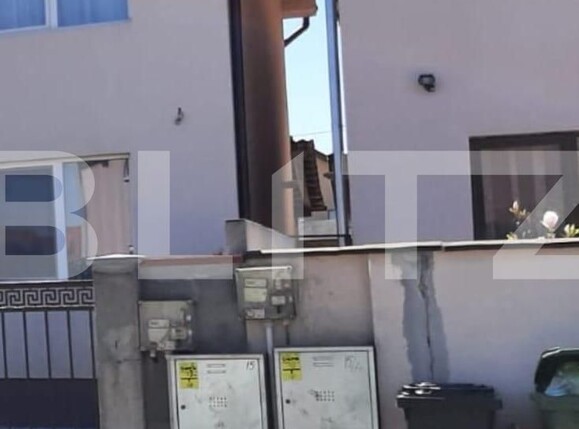 Casa de vânzare 3 camere Santandrei - 68644CV | BLITZ Oradea | Poza16