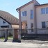 Casa de vânzare 3 camere Santandrei - 68644CV - Poza 1 din 16 | BLITZ Oradea | Poza15