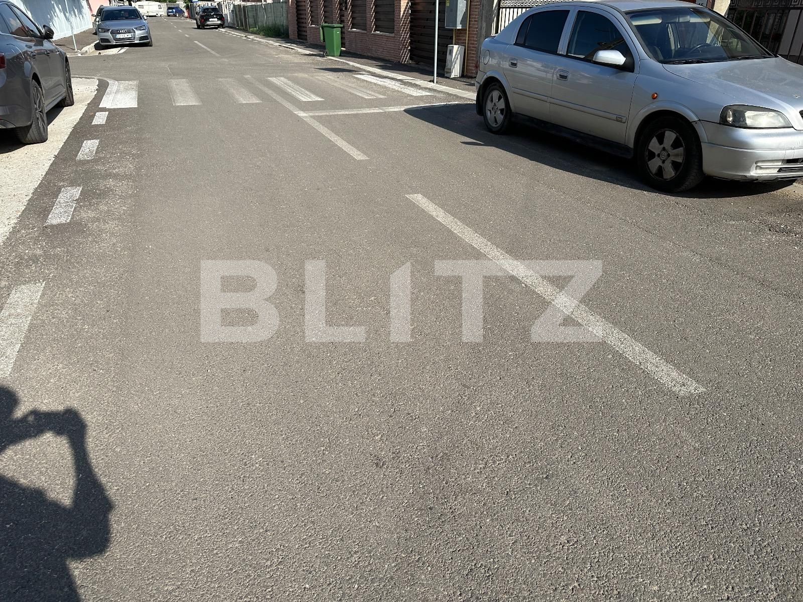 Casa de vânzare 3 camere Santandrei - 68644CV | BLITZ Oradea | Poza14