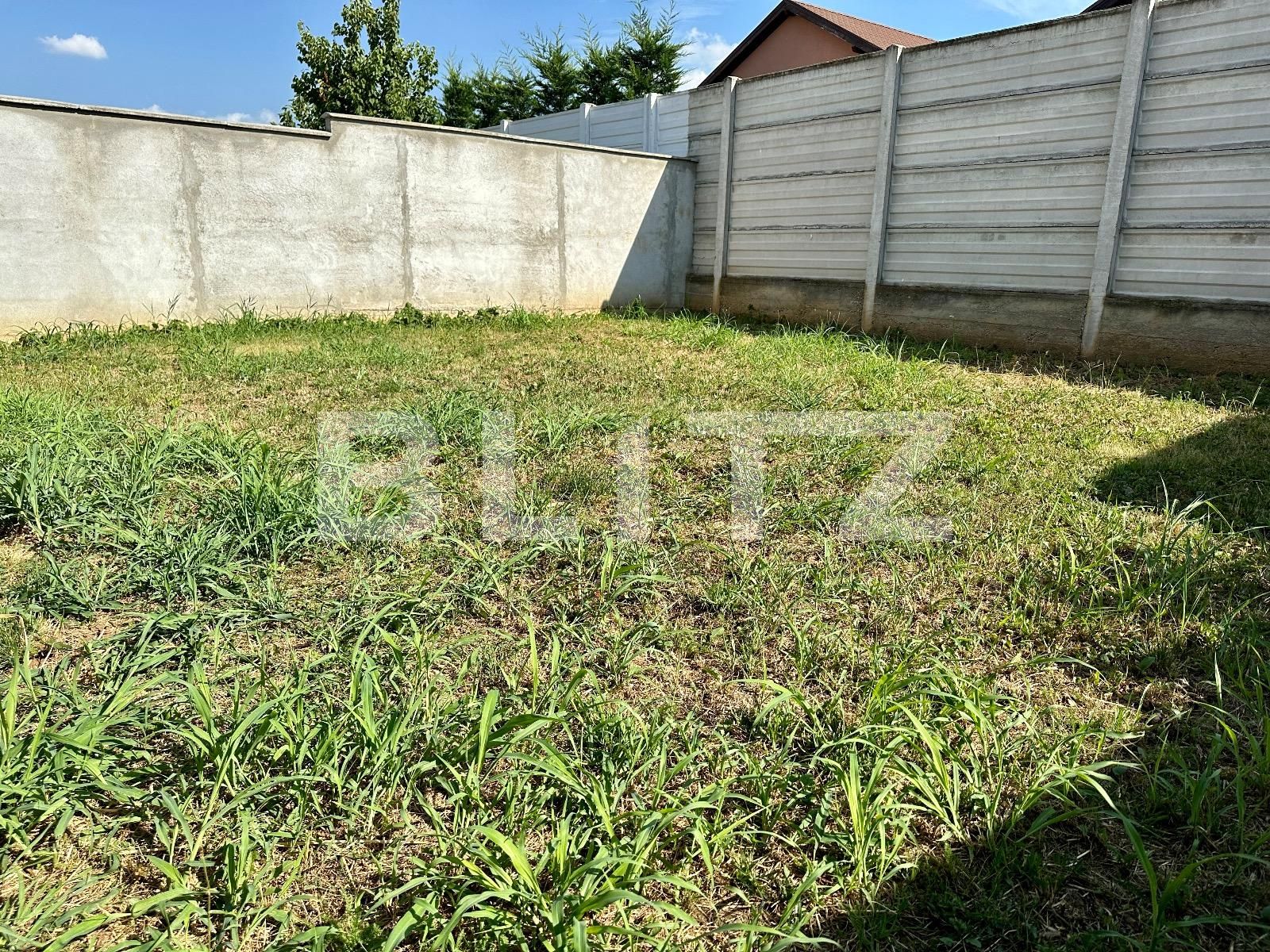 Casa de vânzare 3 camere Santandrei - 68644CV | BLITZ Oradea | Poza13