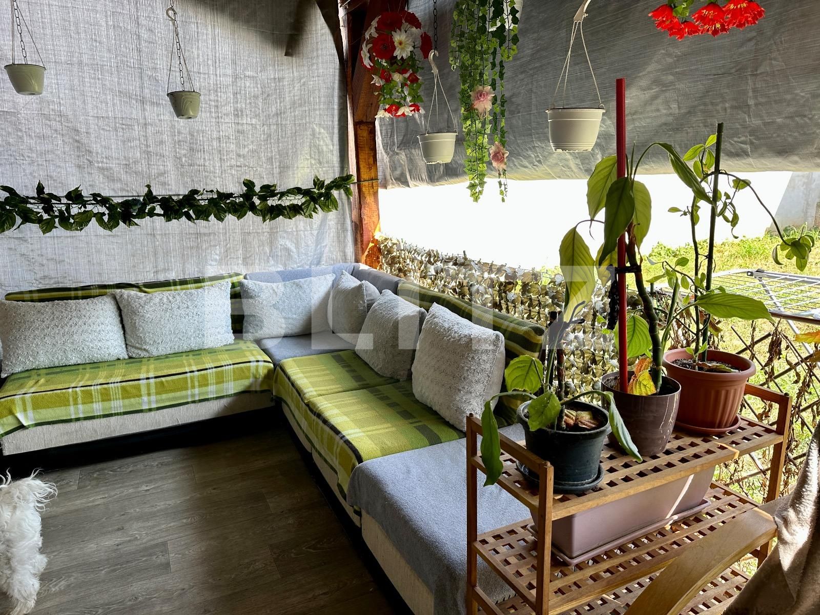 Casa de vânzare 3 camere Santandrei - 68644CV | BLITZ Oradea | Poza12