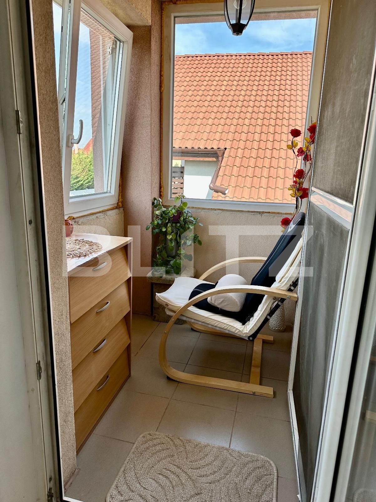 Casa de vânzare 3 camere Santandrei - 68644CV | BLITZ Oradea | Poza4