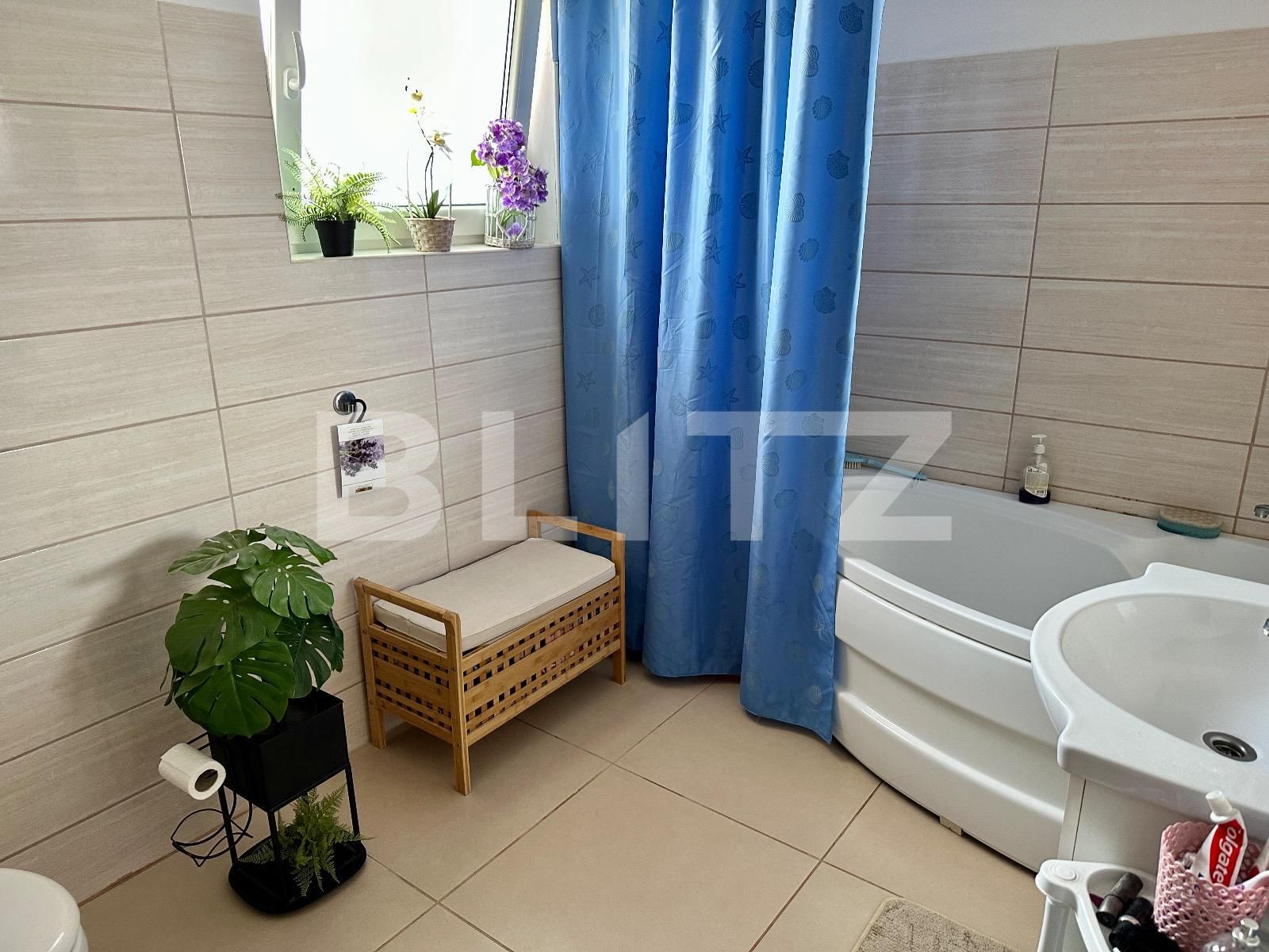 Casa de vânzare 3 camere Santandrei - 68644CV | BLITZ Oradea | Poza7