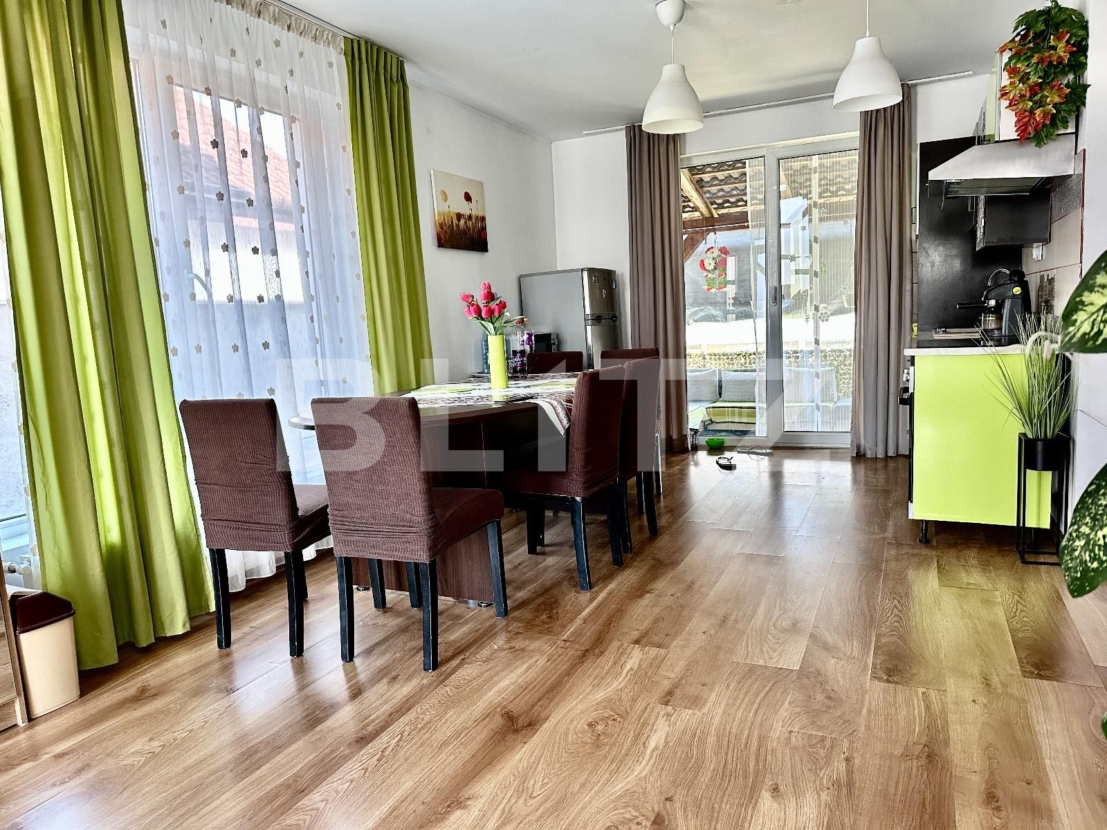 Casa de vânzare 3 camere Santandrei - 68644CV | BLITZ Oradea | Poza2