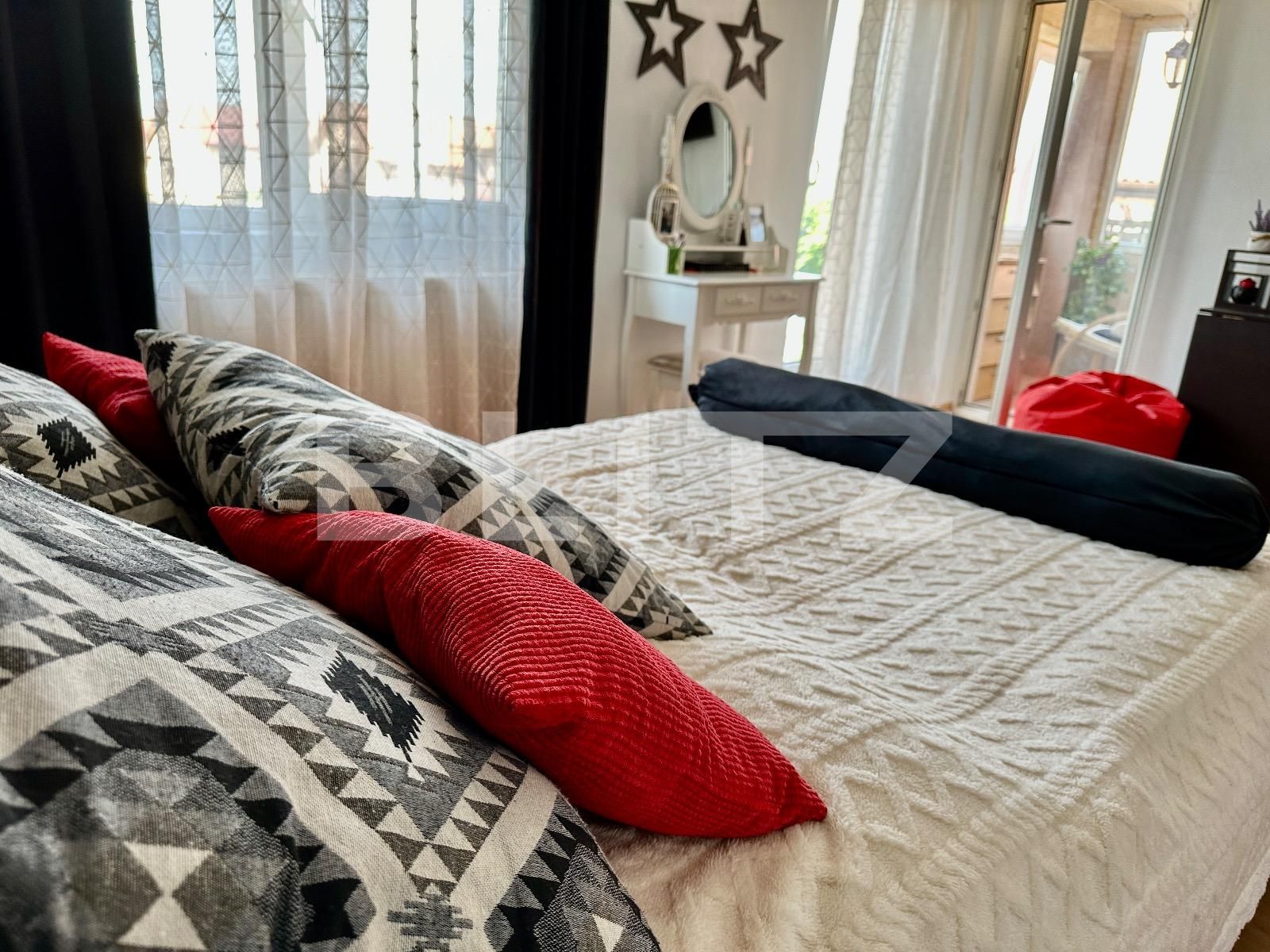 Casa de vânzare 3 camere Santandrei - 68644CV | BLITZ Oradea | Poza5