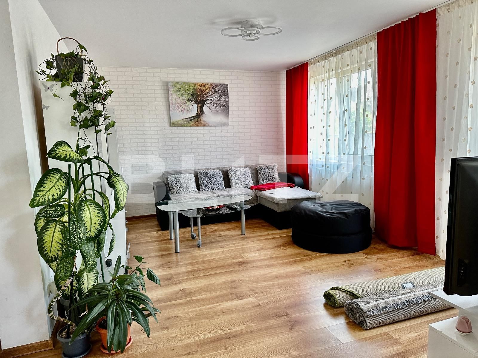 Casa de vânzare 3 camere Santandrei - 68644CV | BLITZ Oradea | Poza11