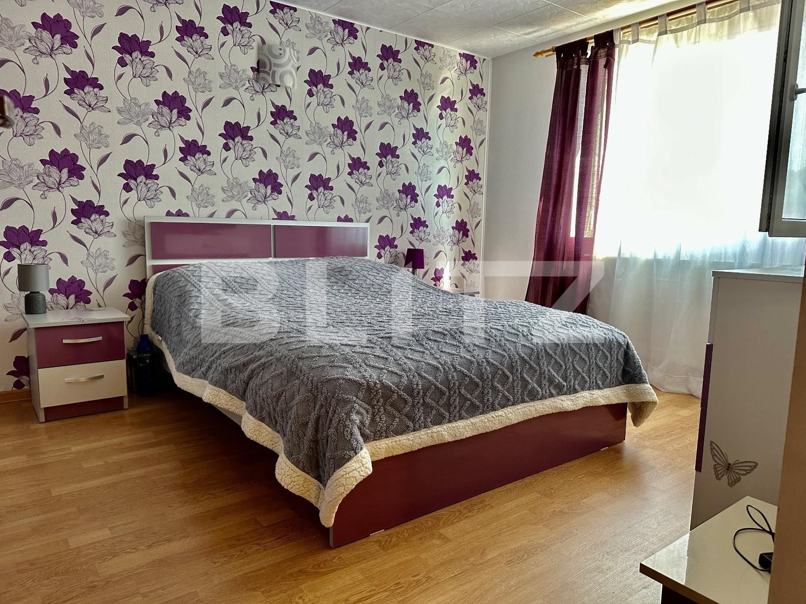 Casa de vânzare 3 camere Santandrei - 68644CV | BLITZ Oradea | Poza8