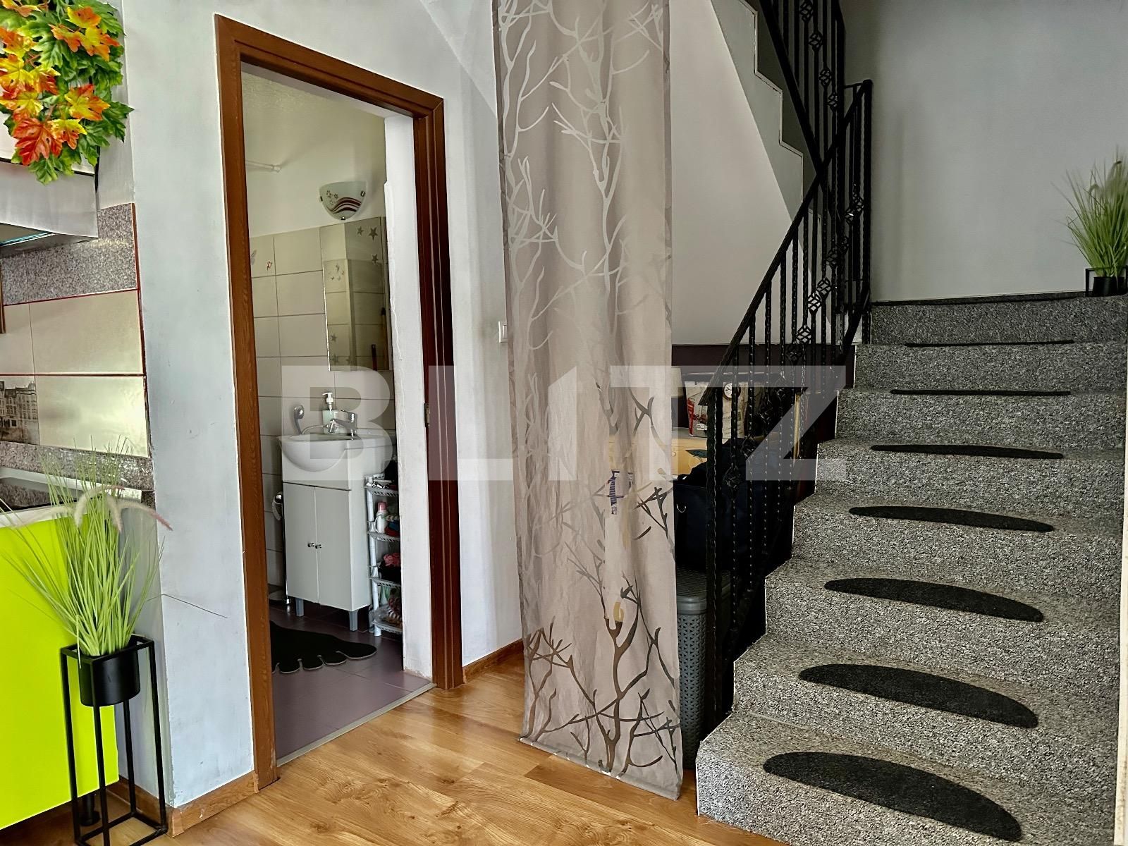 Casa de vânzare 3 camere Santandrei - 68644CV | BLITZ Oradea | Poza9