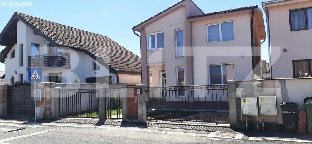 Casa de vânzare 3 camere Santandrei - 68644CV | BLITZ Oradea | Poza15
