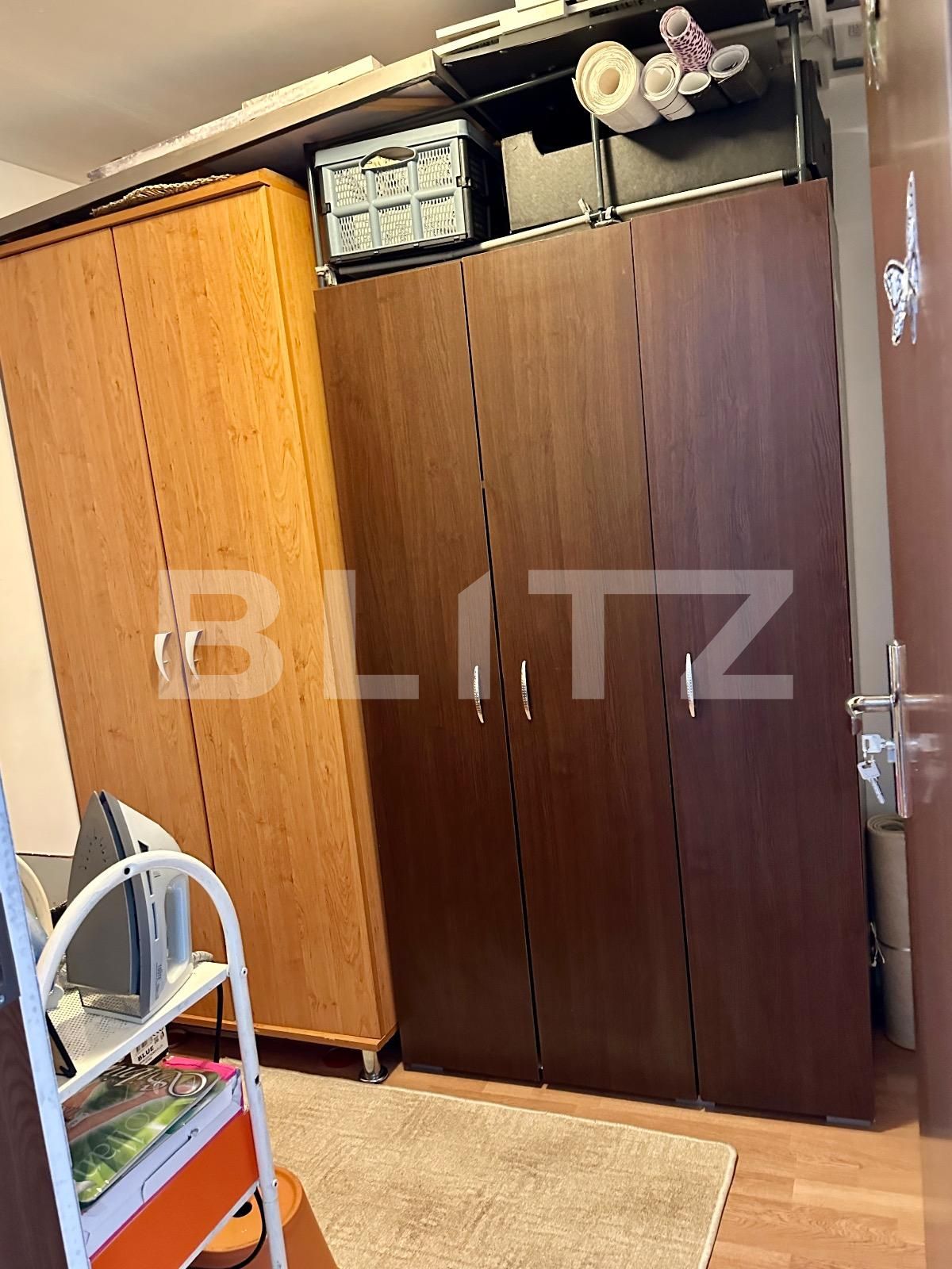 Casa de vânzare 3 camere Santandrei - 68644CV | BLITZ Oradea | Poza6