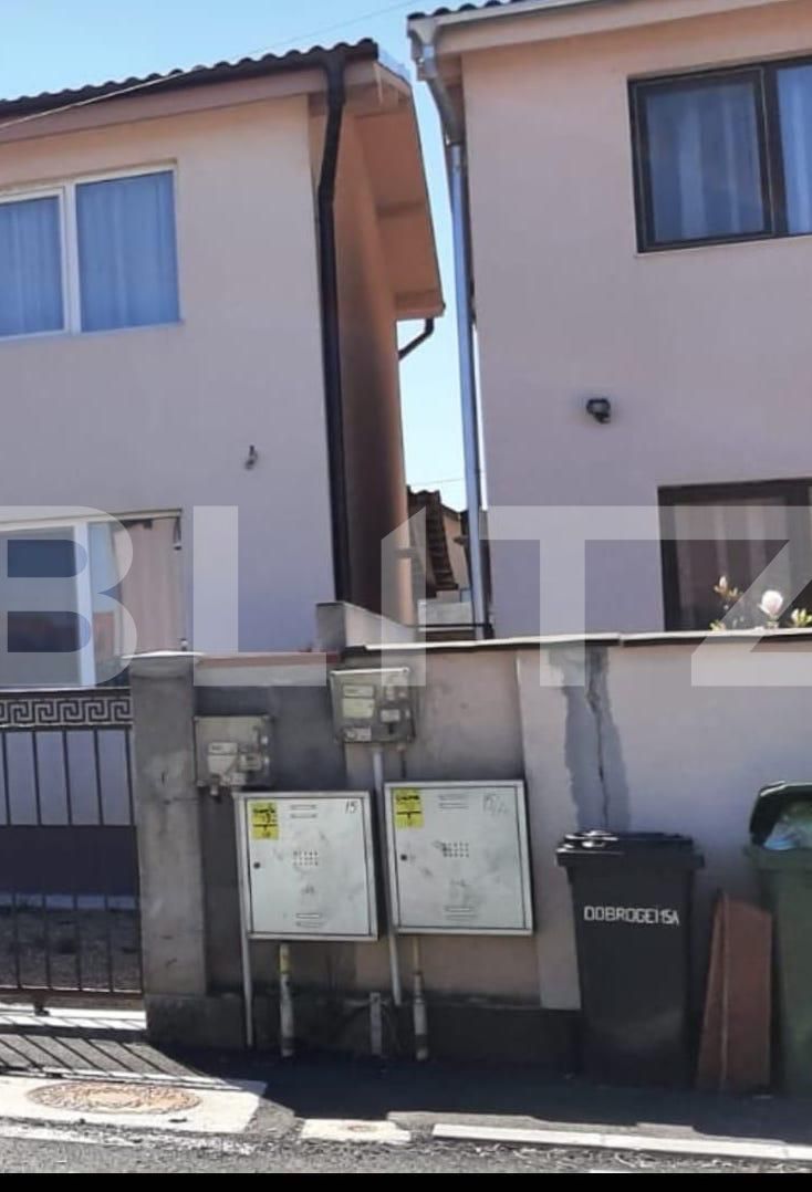 Casa de vânzare 3 camere Santandrei - 68644CV | BLITZ Oradea | Poza16