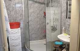 Casă de 90 mp și curte de 317 mp lângă Lotus