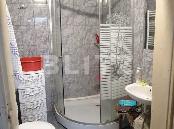 Casa de vânzare 3 camere Nufarul - 68646CV | BLITZ Oradea | Poza6