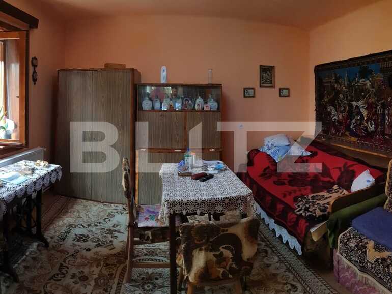 Casa de vanzare 3 camere Nufarul - 68646CV | BLITZ Oradea | Poza4