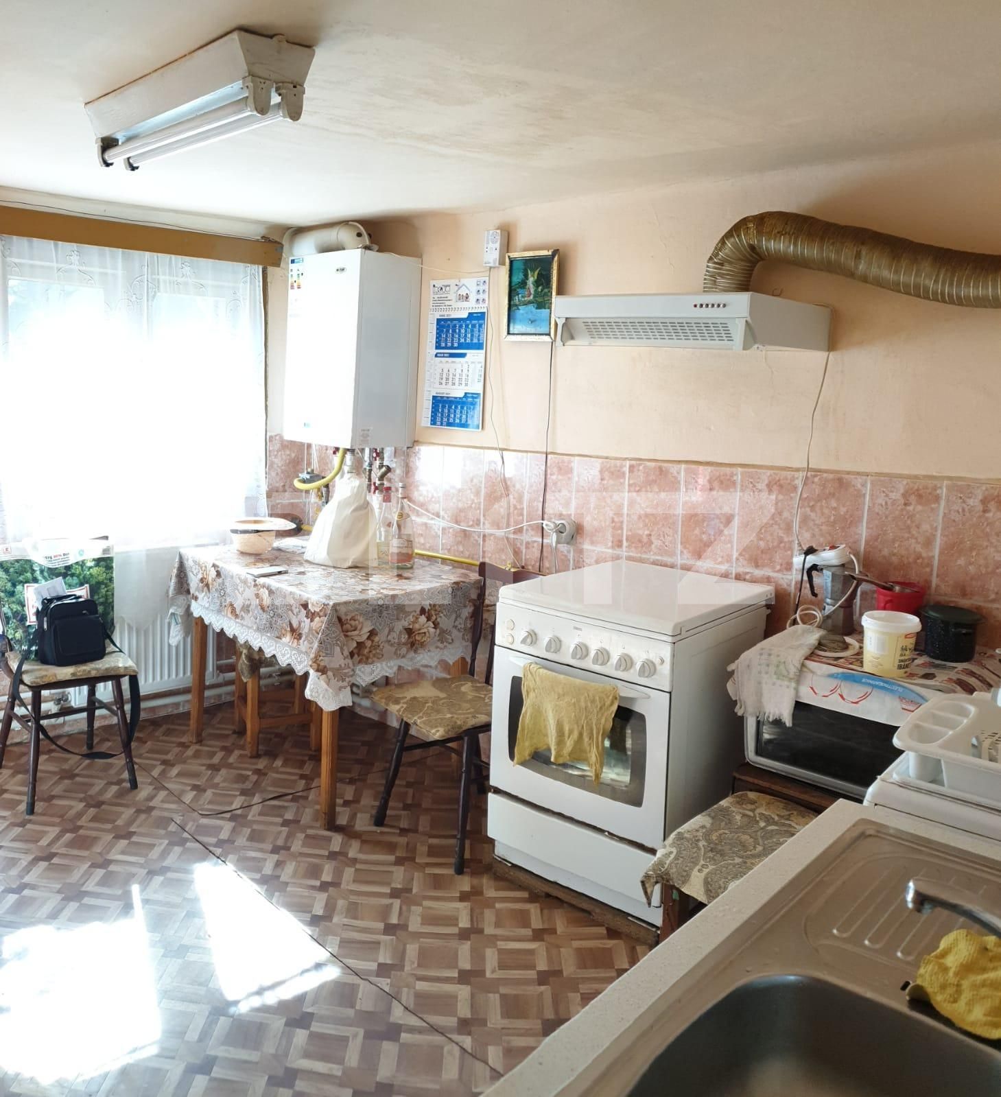 Casa de vânzare 3 camere Nufarul - 68646CV | BLITZ Oradea | Poza3