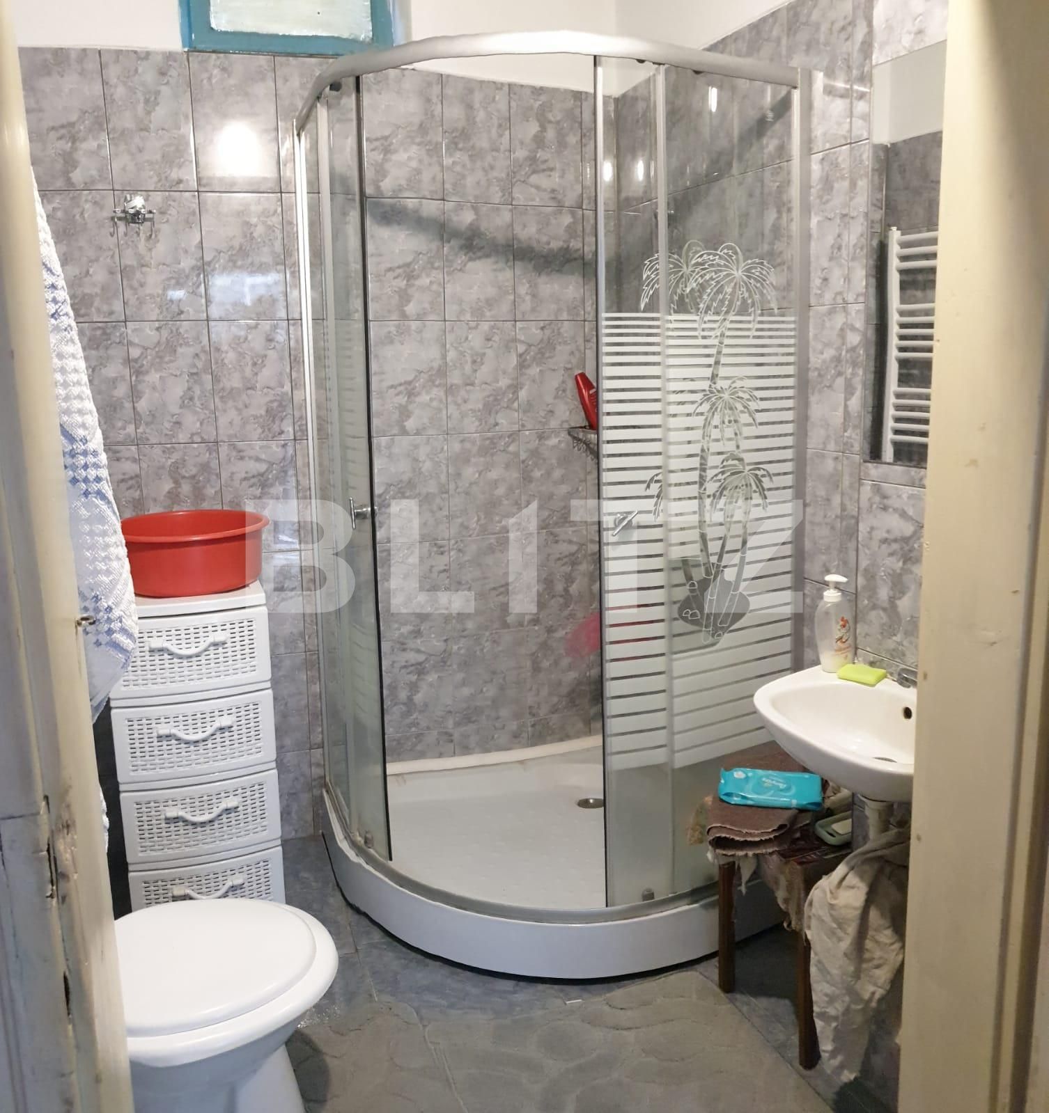 Casa de vânzare 3 camere Nufarul - 68646CV | BLITZ Oradea | Poza6