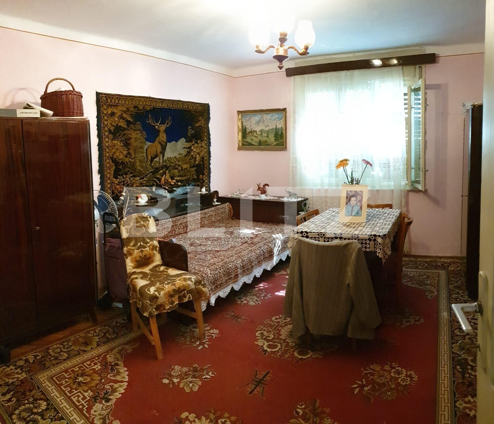 Casa de vânzare 3 camere Nufarul - 68646CV | BLITZ Oradea | Poza5