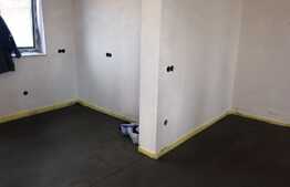 Casă de 94 mp în Grigorescu