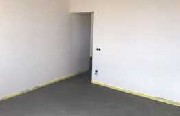 Casă de 94 mp în Grigorescu