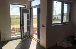 Casă de 94 mp în Grigorescu