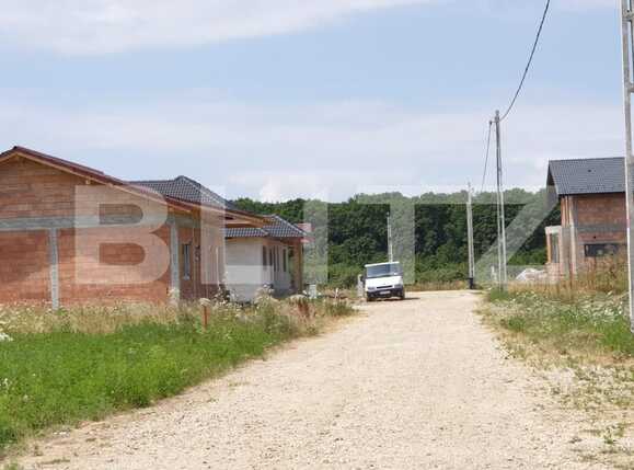 Casa de vânzare 3 camere Sud-Vest - 68650CV | BLITZ Oradea | Poza5