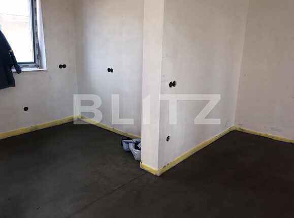 Casa de vânzare 3 camere Sud-Vest - 68650CV | BLITZ Oradea | Poza2