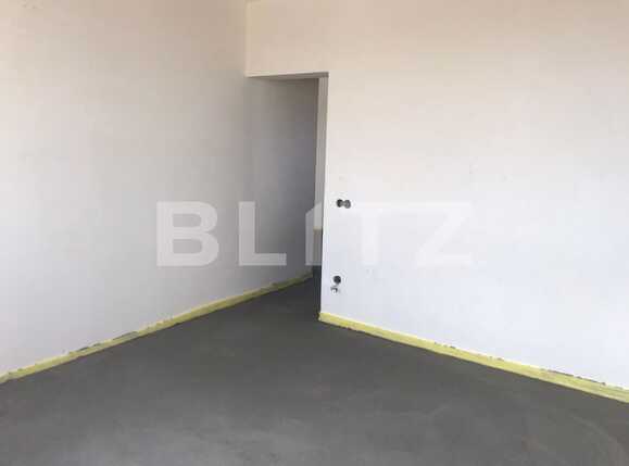 Casa de vânzare 3 camere Sud-Vest - 68650CV | BLITZ Oradea | Poza3