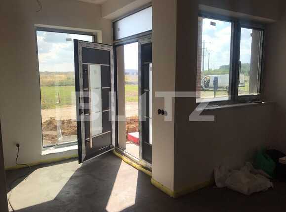 Casa de vânzare 3 camere Sud-Vest - 68650CV | BLITZ Oradea | Poza4