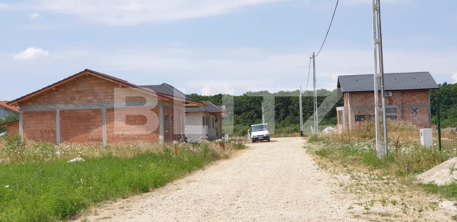 Casa de vânzare 3 camere Sud-Vest - 68650CV | BLITZ Oradea | Poza5
