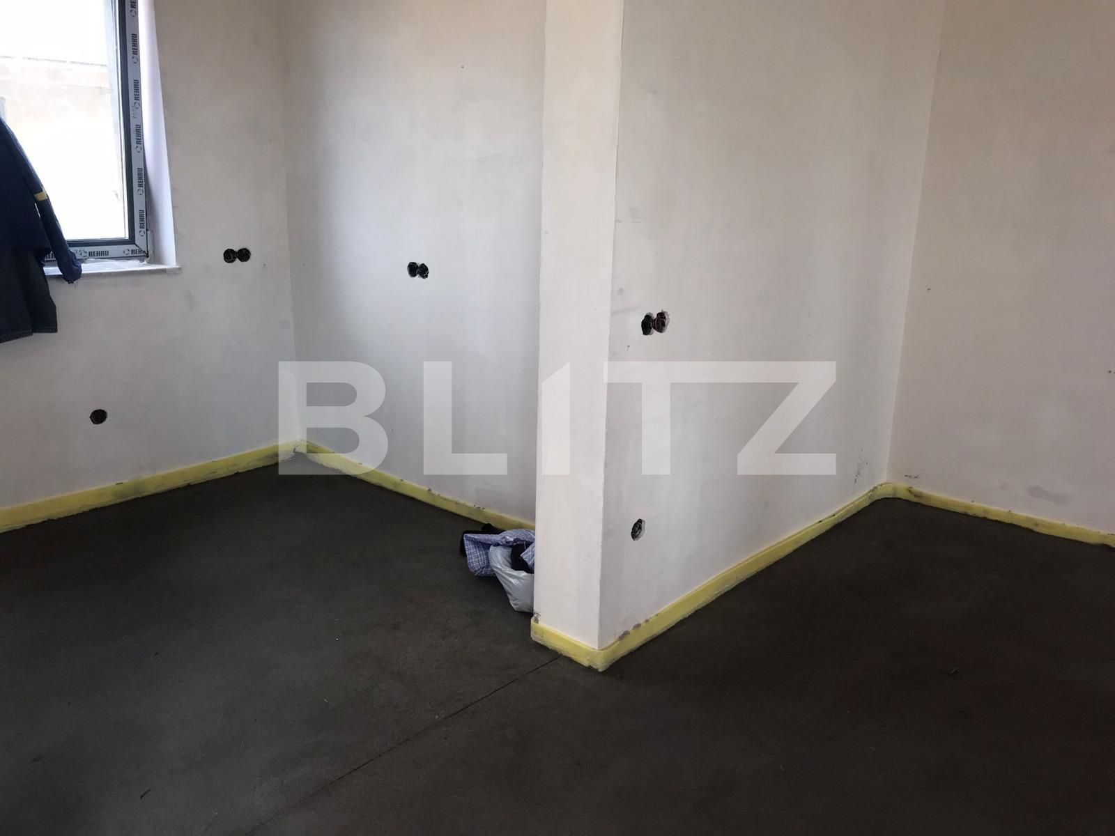 Casa de vânzare 3 camere Sud-Vest - 68650CV | BLITZ Oradea | Poza2