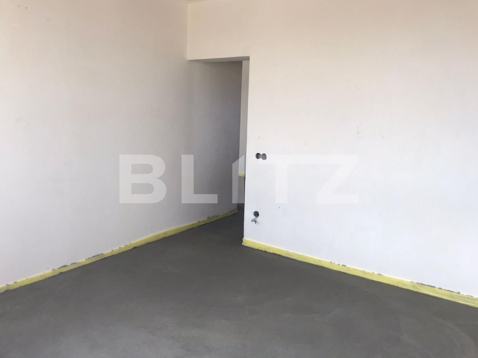 Casa de vânzare 3 camere Sud-Vest - 68650CV | BLITZ Oradea | Poza3