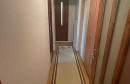 Apartament de 3 camere, PB mare, decomandat, spațios și luminos, oportunitate