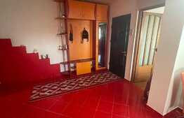 Apartament de 3 camere, PB mare, decomandat, spațios și luminos, oportunitate