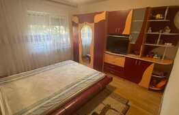 Apartament de 3 camere, PB mare, decomandat, spațios și luminos, oportunitate