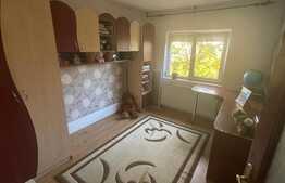 Apartament de 3 camere, PB mare, decomandat, spațios și luminos, oportunitate