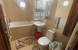 Apartament de 3 camere, PB mare, decomandat, spațios și luminos, oportunitate