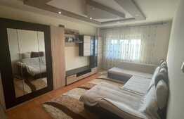 Apartament de 3 camere, PB mare, decomandat, spațios și luminos, oportunitate