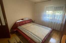 Apartament de 3 camere, PB mare, decomandat, spațios și luminos, oportunitate