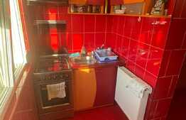 Apartament de 3 camere, PB mare, decomandat, spațios și luminos, oportunitate