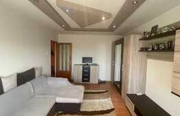 Apartament de 3 camere, PB mare, decomandat, spațios și luminos, oportunitate