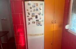 Apartament de 3 camere, PB mare, decomandat, spațios și luminos, oportunitate